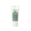 Courtin Enzymatische Peeling - Voor Gevoelige & Onzuivere Huid - 50ml
