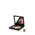 Pui Pui Dazzling Feel Quattro Oogschaduw - Imbarazzato | nu 50% korting