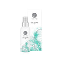 Bellabaci Meno-Free Cool Calming Mist – opvliegers – verkoelende spray - 120ml