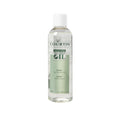 Courtin Tea Tree Lotion - Vette, gevoelige & onzuivere huid - 200ml