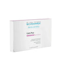 Dr. Schrammek Ampul Calm Plus ampullen - gevoelige huid - roodheid - 7 x 2 ml