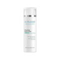 Clearing Gesichtstonic 200 ml - Dr. Schrammek