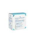 Coup d’Eclat - Anti-Age Collageen verstevigende kuur 12 dagen -12 stuks
