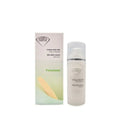 Henriëtte Faroche Farorisan 24h AHA Creme - fahle & matte Haut, Raucherhaut - 50 ml