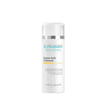 Dr. Schrammek Super Soft Cleanser - gevoelige & droge huid - 50 ml