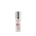 Dr. Schrammek Ageless Future Serum – anti-aging serum tegen rimpels – 30 ml