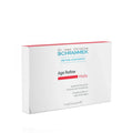 Age Refine Ampullen 7 × 2 ml - Dr, Schrammek