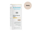 BB Perfect Beauty Fluid Ivory SPF 20 40 ml - Dr. Schrammek