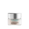 Dr. Schrammek Ageless Future Day Cream – anti-aging dagcrème – 50 ml