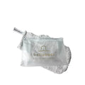 Bellabaci Pro Cleanse Mitt – gezicht reiniging & make-up remover – 1 stuk