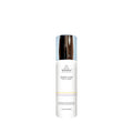 Bellabaci Squeaky Clean Face Cleanser – gezicht reiniger alle huidtypes – 250 ml
