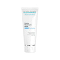 Dr. Schrammek Hydra Maximum Mask – hydraterend gezichtsmasker – 75 ml