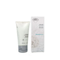 Henriëtte Faroche - Sensilence 24h Creme - Empfindliche Haut - 50 ml