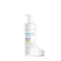Dr. Schrammek Soft Foam Cleanser - Alle huidtypen - 120 ml