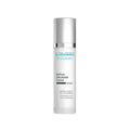 Dr. Schrammek ReFirm Décolleté Cream - hals & decolleté, rijpere en verslapte huid - 50 ml