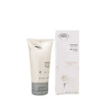 Henriëtte Faroche Collastine 24h Creme trockene & empfindliche Haut - reife Haut - 50ml - 25+