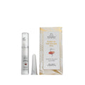 Bellabaci Bacetti Lip Cup + Plump Serum – lip plumping set – 2 stuks