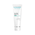 Dr. Schrammek Pure Skin Cleansing Foam - zachte schuimreiniging - 100 ml