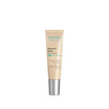 Blemish Balm Dark (BB Cream) 15 ml - Dr. Schrammek