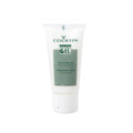 Courtin 24H Fluid – Fettige und Mischhaut – 50 ml