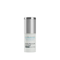 Dr. Schrammek Hydra Maximum Eye Fluid – oogcrème tegen wallen – 15 ml