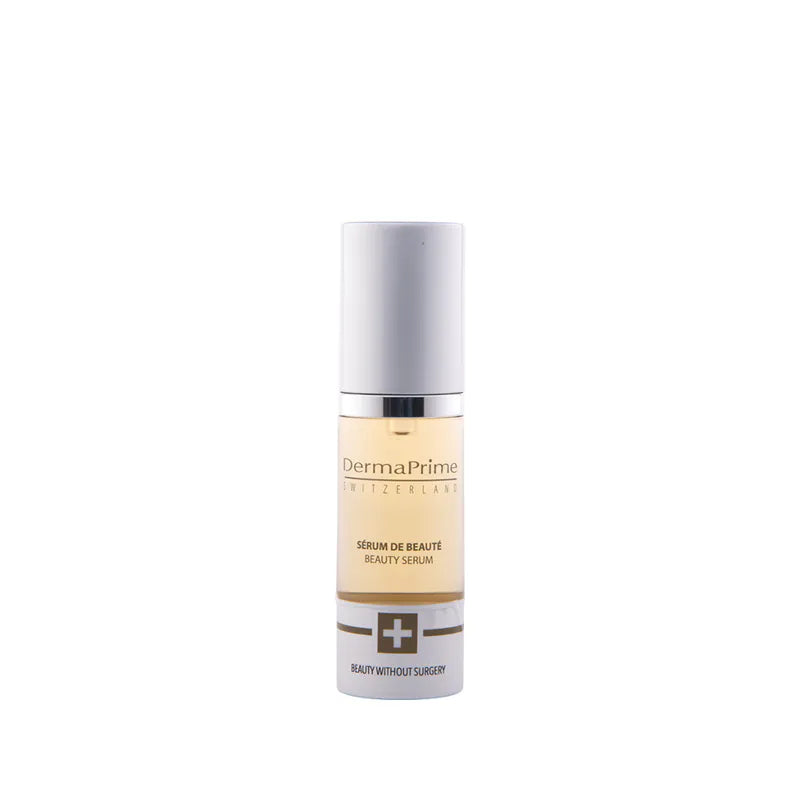 DermaPrime Beauty Without Surgery Anti-Aging Serum 30 ml