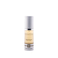 DermaPrime Beauty Without Surgery Anti-Aging Serum 30 ml