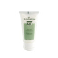 Courtin Teebaumöl 24H Creme - Normale, Misch- bis fettige Haut - 50 ml