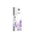 Meno-Free Nurture Gesichts-Tages- & Nachtcreme - Bellabaci