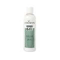 Courtin Bodymilk - Gladde & Gehydrateerde Huid - 200ml