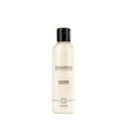 Dermaprime Lait nettoyant - Reinigingsmilk alle huidtypen - 200ml