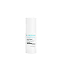 Dr. Schrammek Retinol Performance Serum – retinol serum tegen rimpels – 30 ml