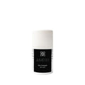 Jumères Epic Energizer – 24-Stunden-Creme – Männerhaut – 50 ml