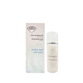Henriëtte Faroche Active-Age Anti-Rides 24h Creme - trockene & reife Haut - 50 ml