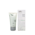 Henriëtte Faroche Mattierende 24h Creme - Fettige & unreine Haut - 50 ml