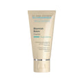 Dr. Schrammek Blemish Balm Classic – getönte Pflegecreme (BB Cream) für alle Hauttypen – 40 ml