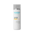 Dr. Schrammek – Activating Skin Tonic – voor normale tot droge, vermoeide en vale huid – 200 ml