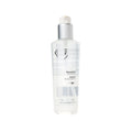 Intégral Oogmake-up Remover - Alle Huidtypen - 200 ml