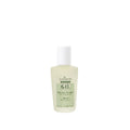 Courtin Nail Oil - Broze en gespleten nagels - 30 ml