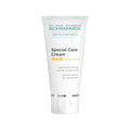 Dr. Schrammek – Special Care Cream – dag- en nachtcrème voor droge en gevoelige huid – 50 ml