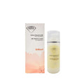 Henriëtte Faroche Brilliant 24h Creme - Empfindliche & Reife Haut - 50 ml