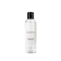 Dermaprime Huile Hydrophilique aux Jasmine - Droge en gevoelige huid - 200 ml