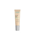 Blemish Balm Honey (BB Cream) 15 ml - Dr. Schrammek