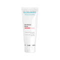 Dr. Schrammek Revitalan Mask – herstellend gezichtsmasker rijpere huid – 75 ml