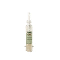 Courtin Soothing Serum - Kalmerend bij roodheid en irritatie - 10 ml