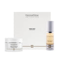 DermaPrime Beauty Without Surgery Box – Anti-aging – 2 items