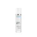 Dr. Schrammek Brightening Day Fluid SPF 50 – dagcrème tegen pigmentvlekken - 50ml