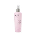 Henriëtte Faroche Hydrasence Milk - Droge & Vochtarme Huid -200 ml