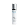 Dr. Schrammek Skin Elixier – beauty fluid voor droge huid – 50 ml