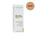 BB Perfect Beauty Fluid Peach SPF 20 40 ml - Dr. Schrammek